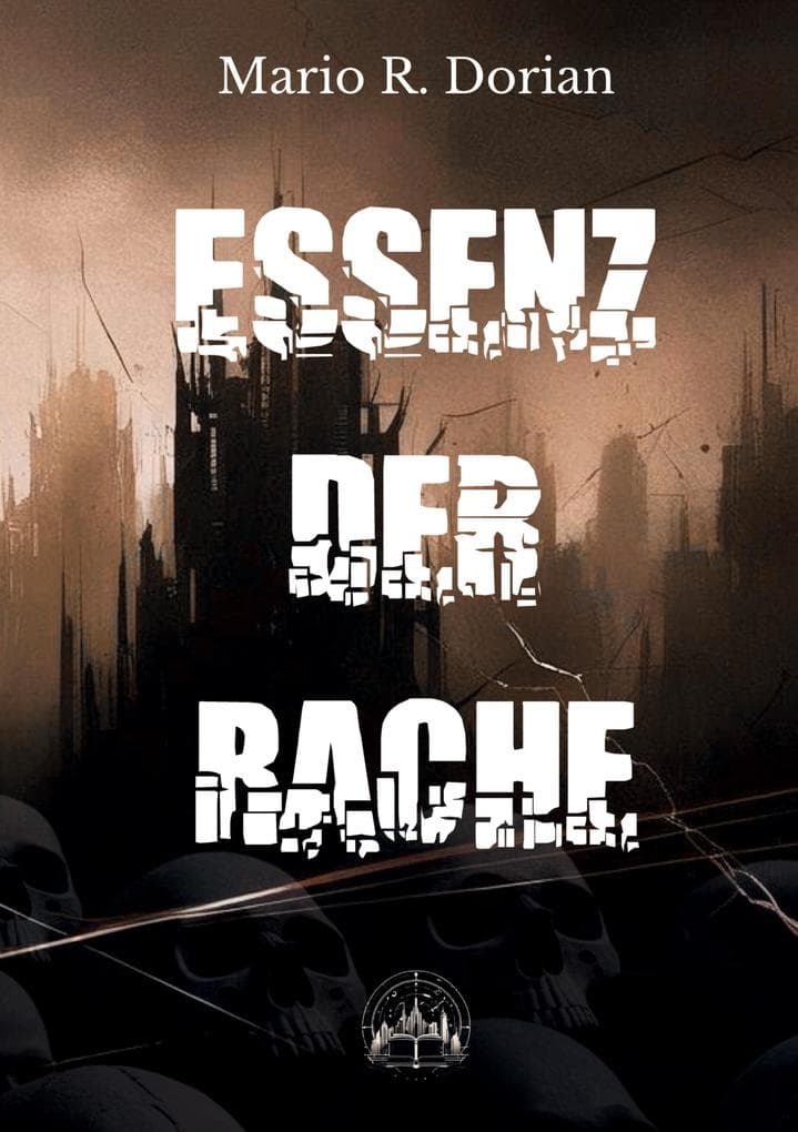 Essenz der Rache