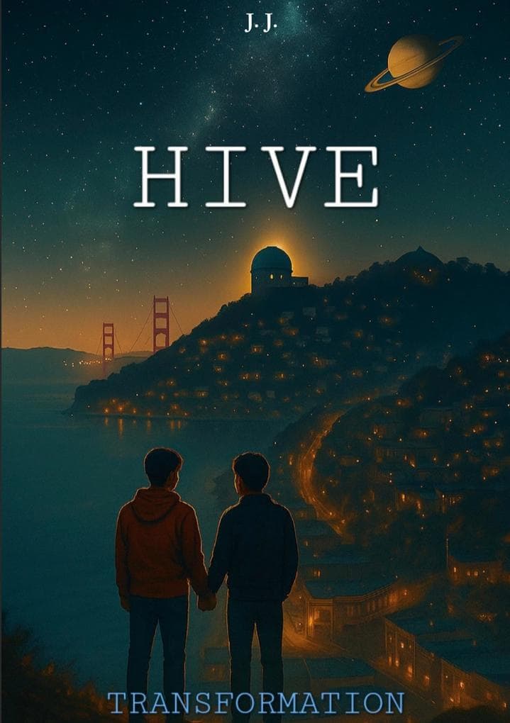 HIVE