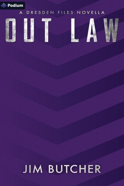 Out Law