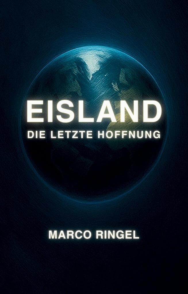 Eisland