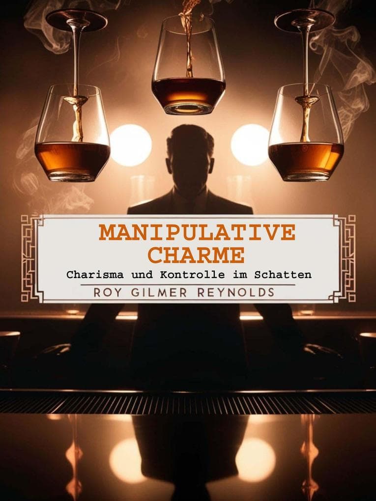 Manipulative Charme
