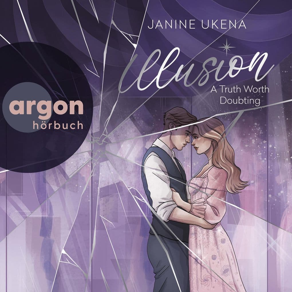 Illusion - A Truth Worth Doubting