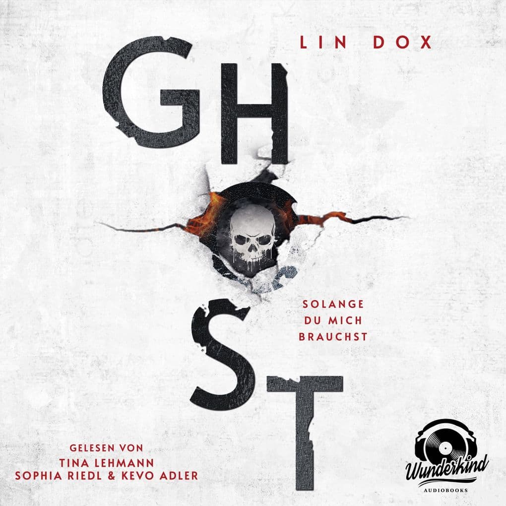 Ghost