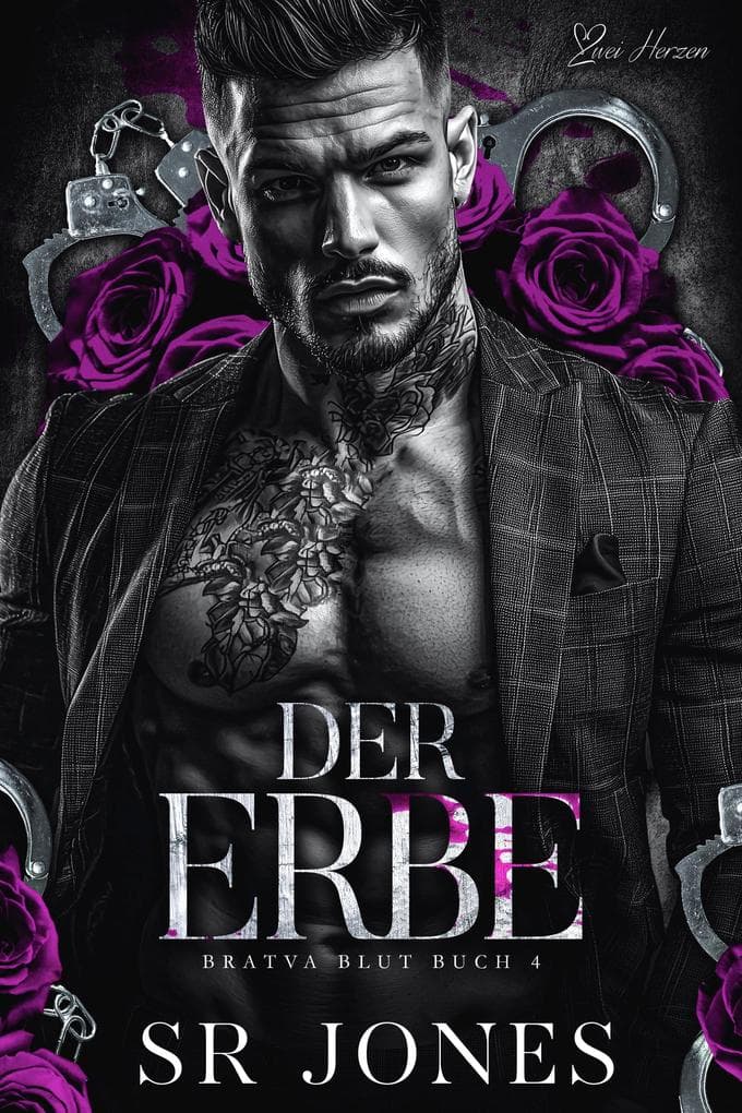 Der Erbe