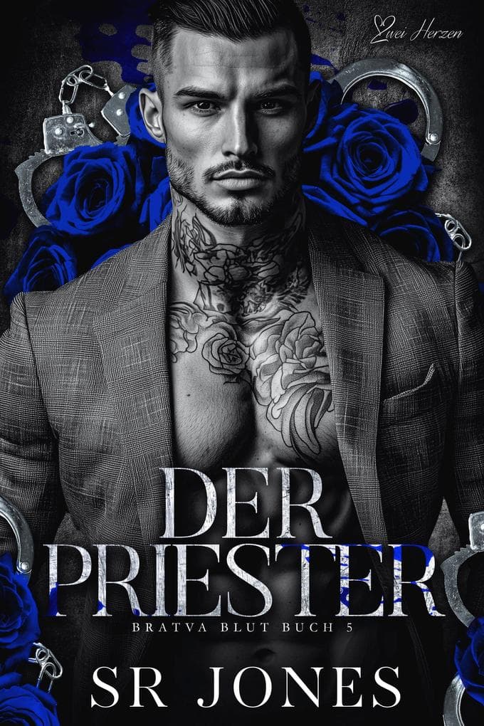 Der Priester