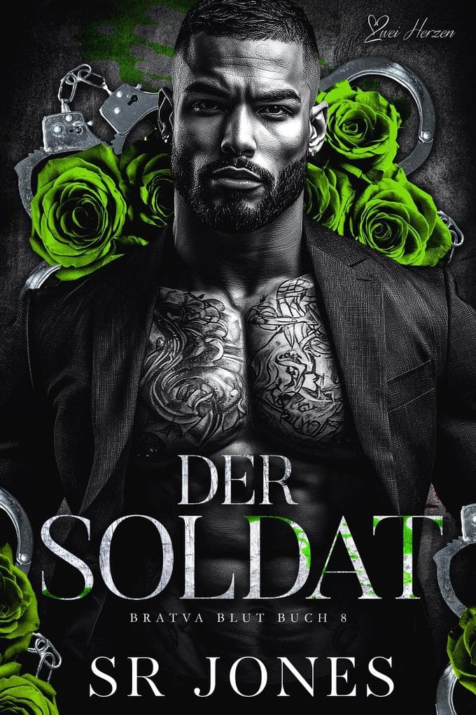 Der Soldat