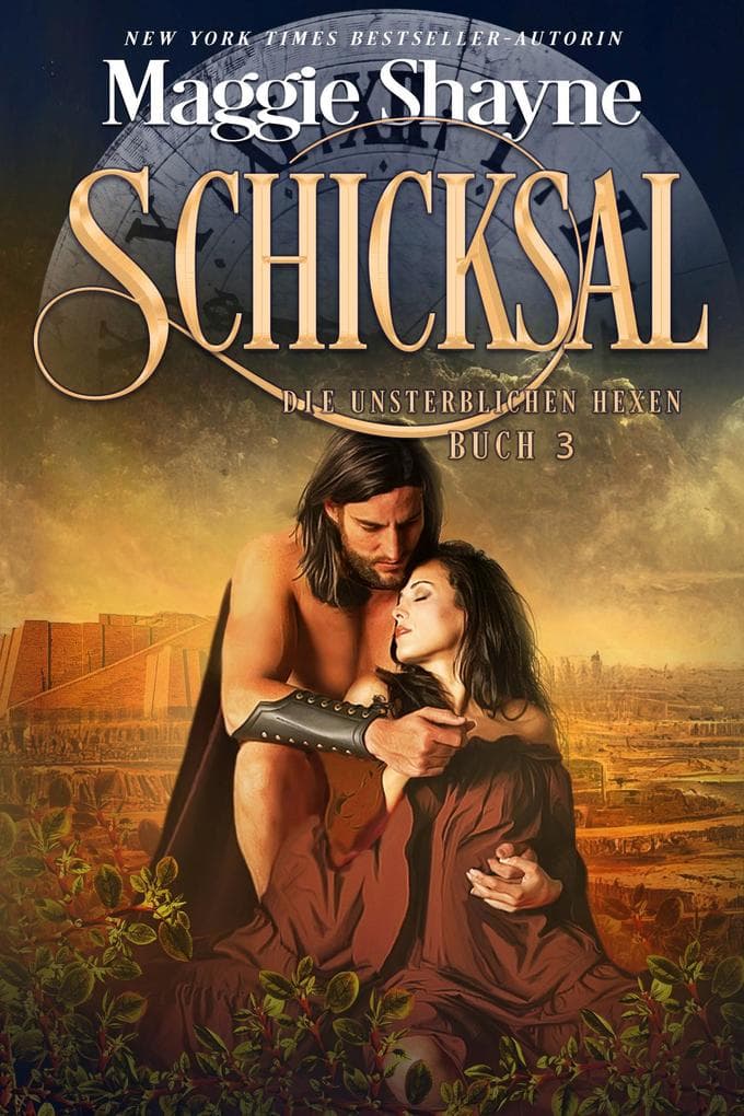 Schicksal