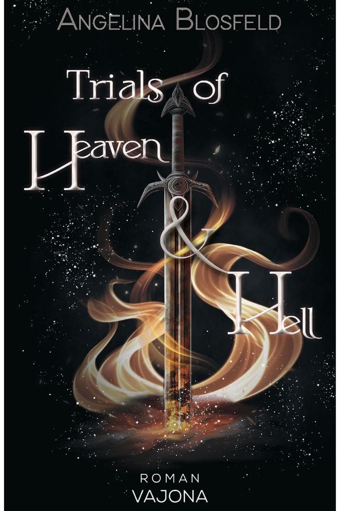 Trials of Heaven and Hell 2