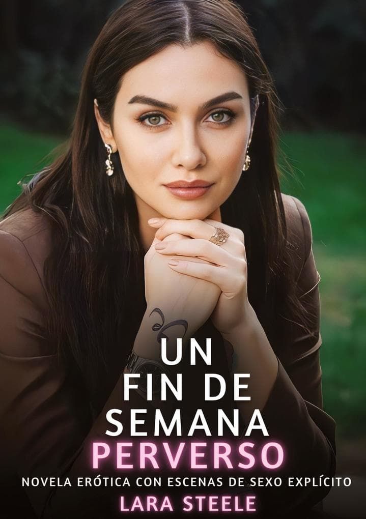 Un Fin de Semana Perverso