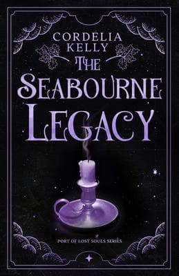 The Seabourne Legacy