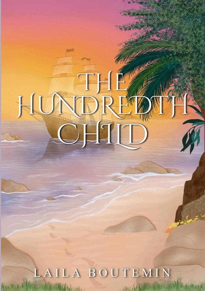 The Hundredth Child