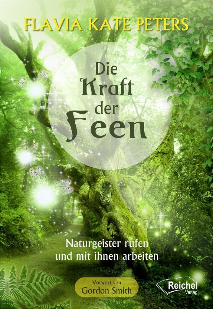 Die Kraft der Feen