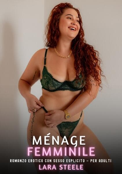 Ménage Femminile