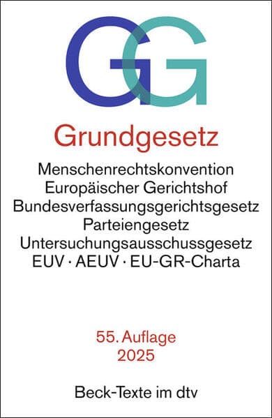 Grundgesetz