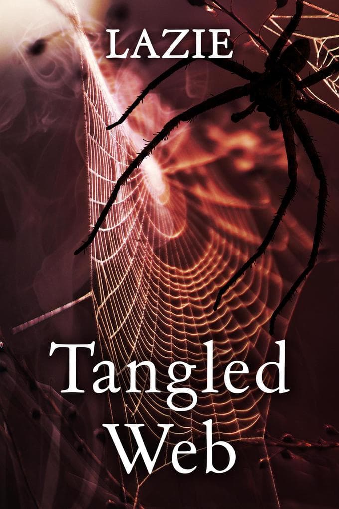 Tangled Web