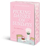 Picking Daisies on Sundays