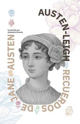 Recuerdos de Jane Austen