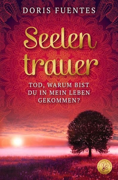 Seelentrauer