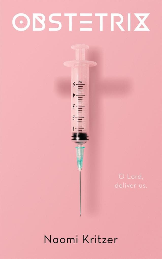 Obstetrix