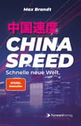 China Speed