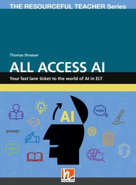 All Access AI