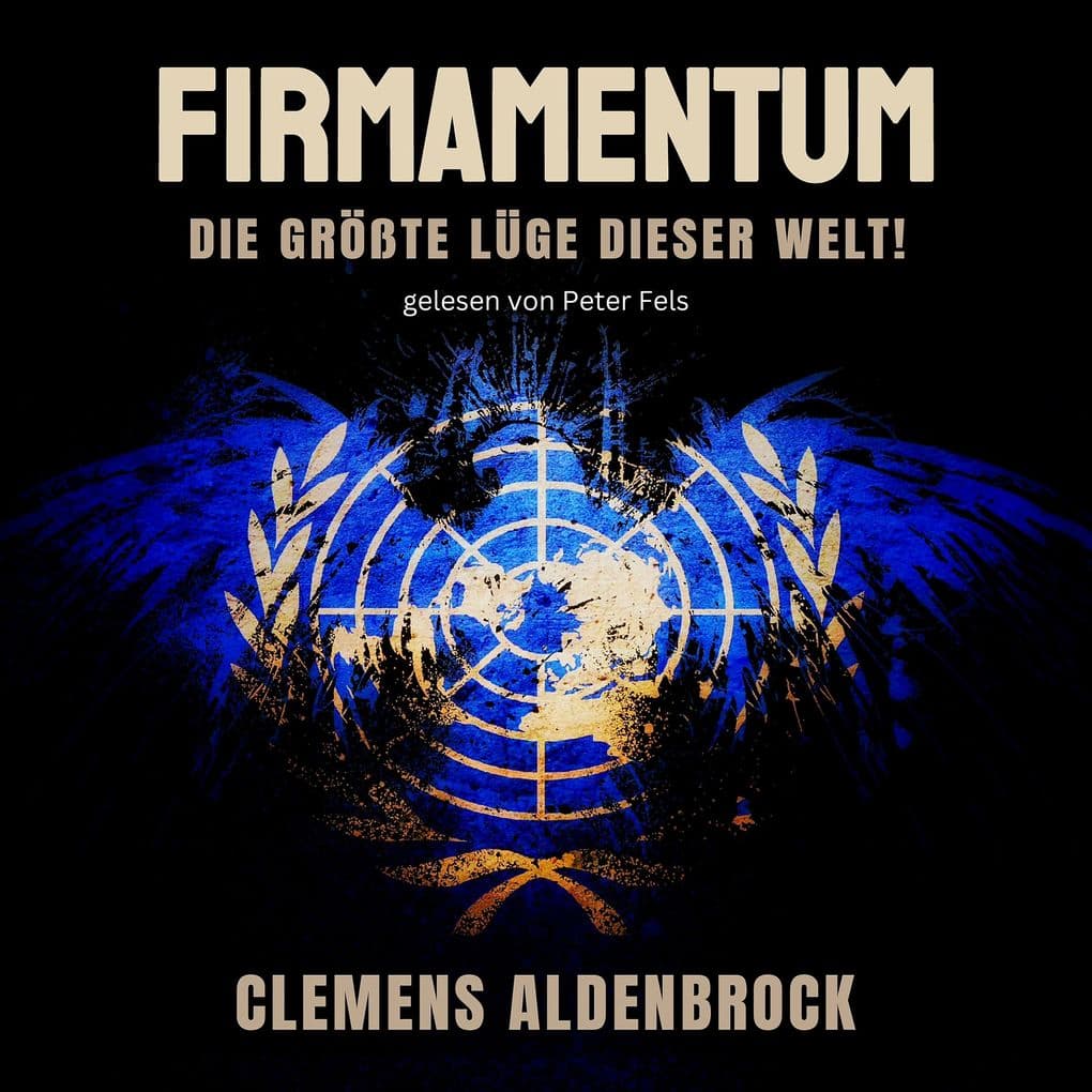 Firmamentum