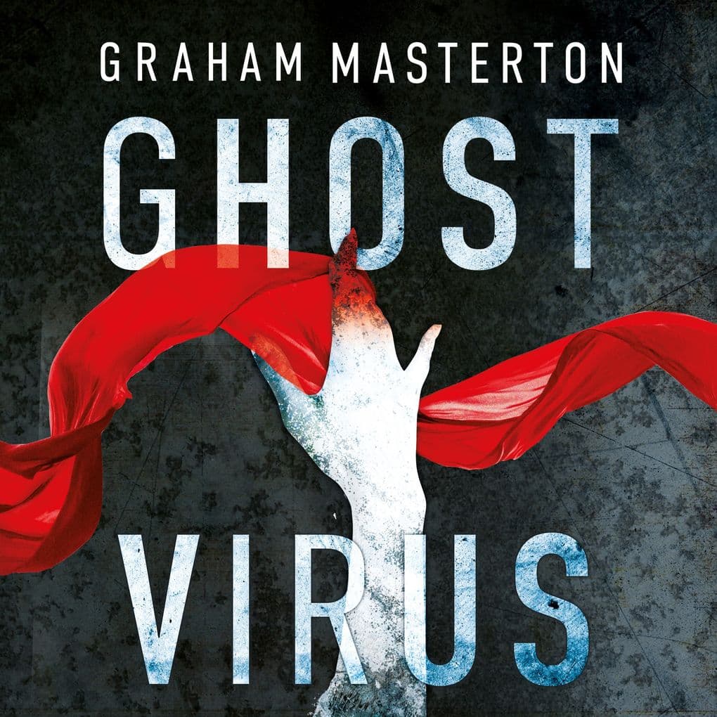 Ghost Virus