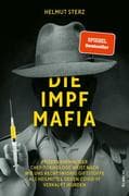 Die Impf-Mafia