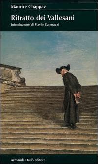 Ritratto dei vallesani
