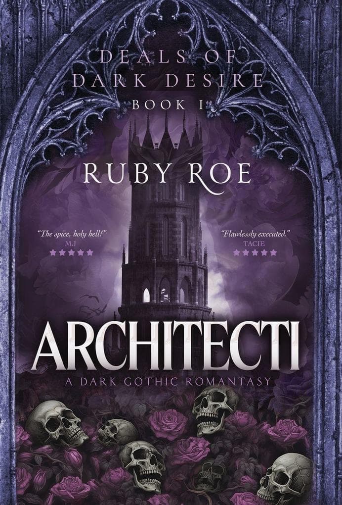 Architecti