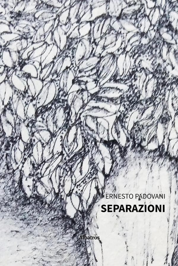 Separazioni
