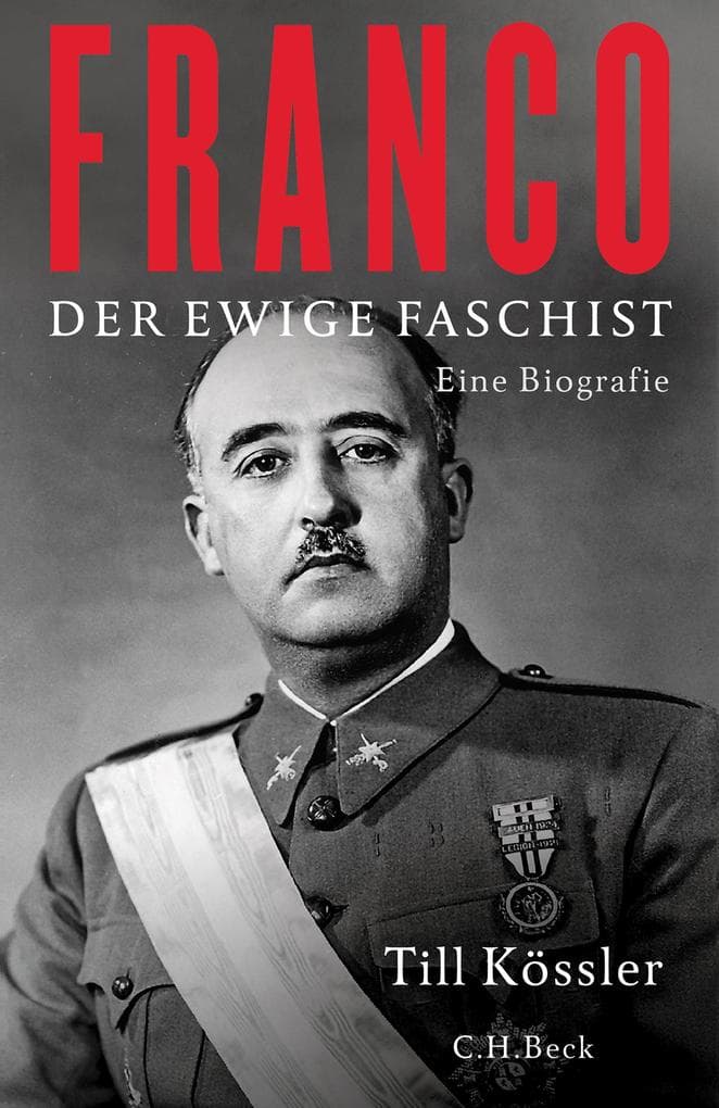 Franco