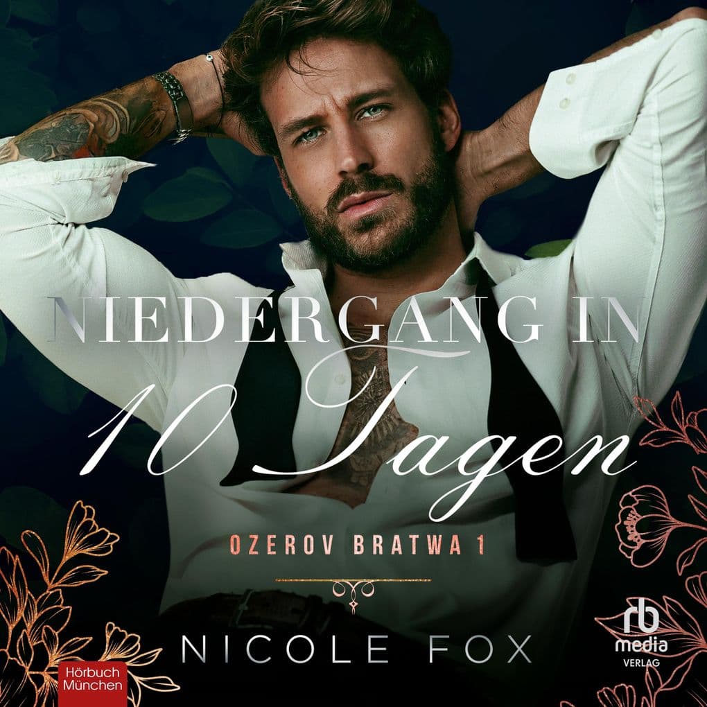 Niedergang in 10 Tagen