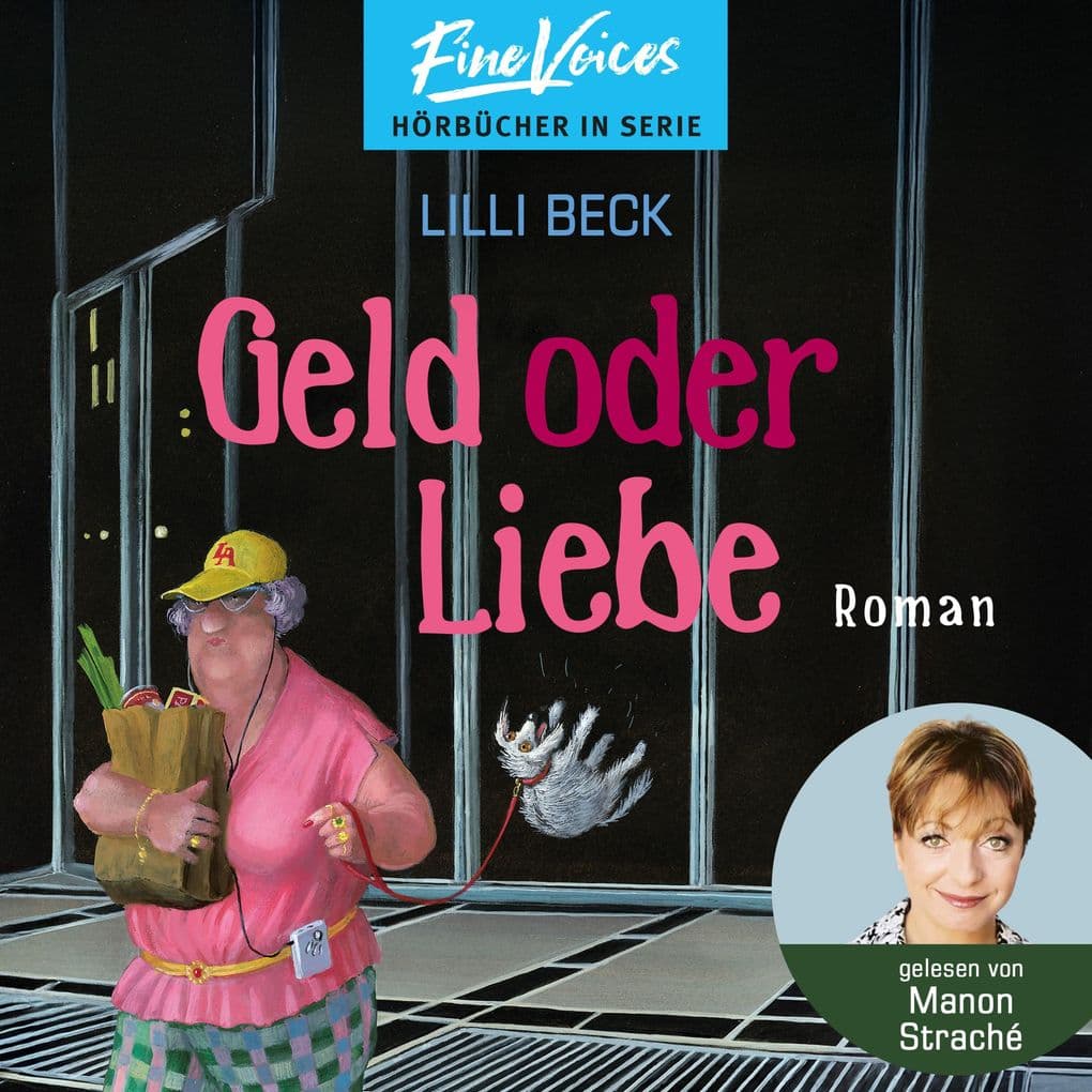 Geld oder Liebe