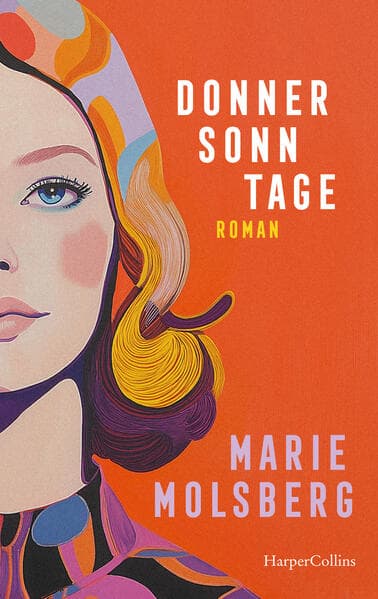 Donnersonntage