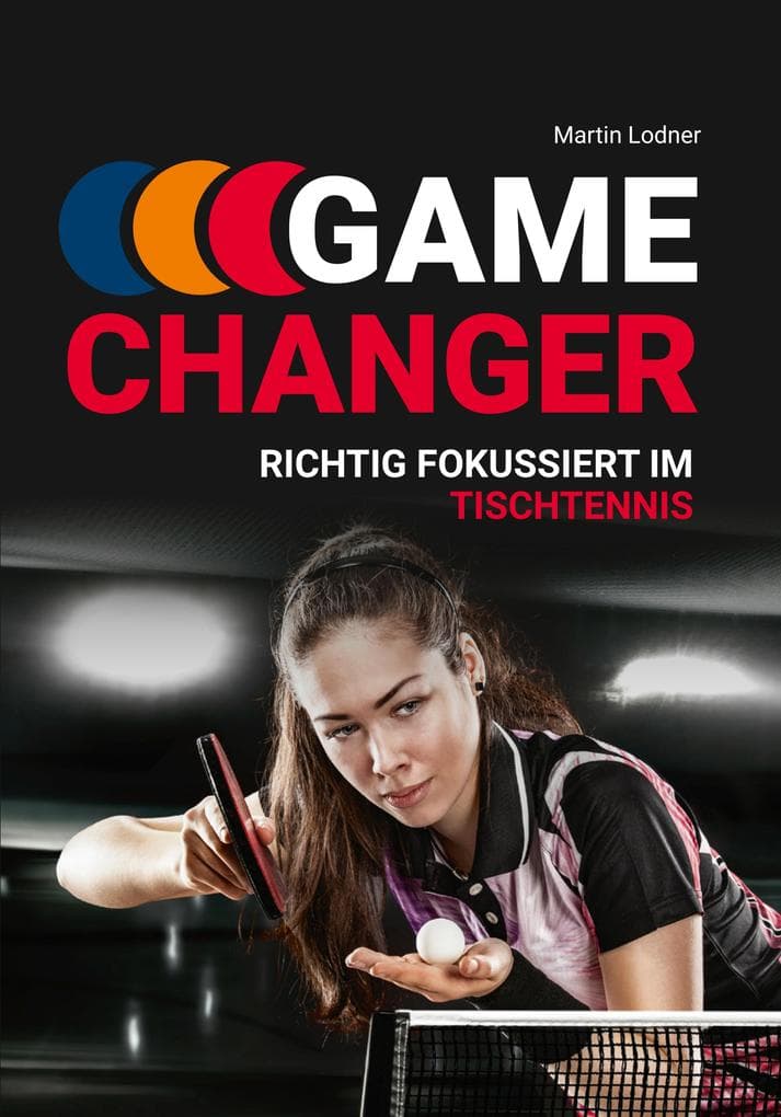 Gamechanger