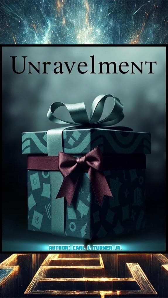 The Unravelment