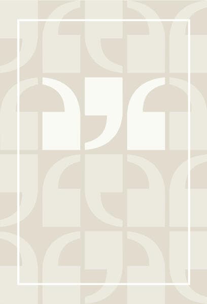 Textsammlung Europäisches Privatrecht