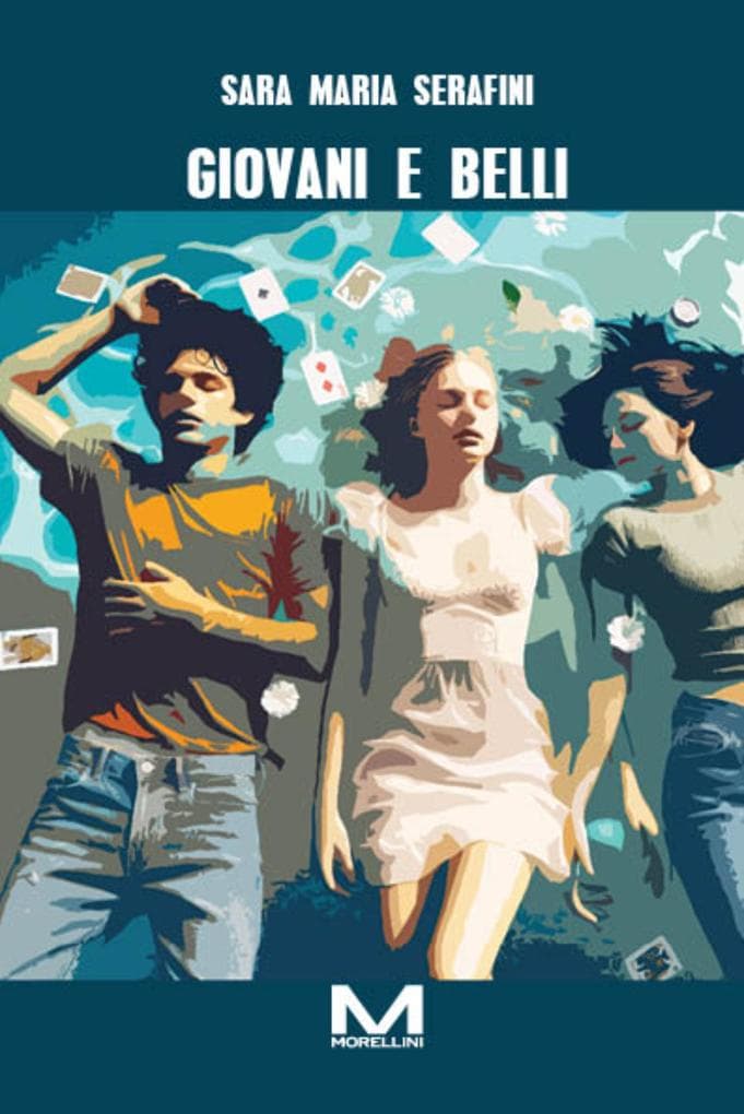 Giovani e belli