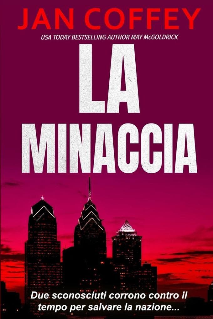 La Minaccia