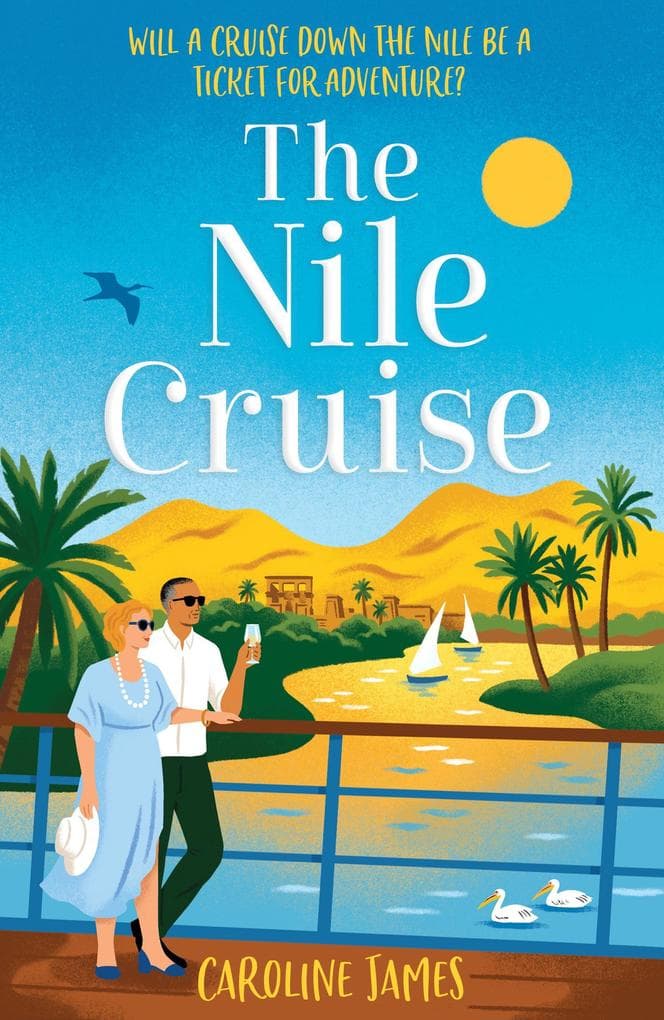 NILE CRUISE_CRUISE ESCAPES2 PB