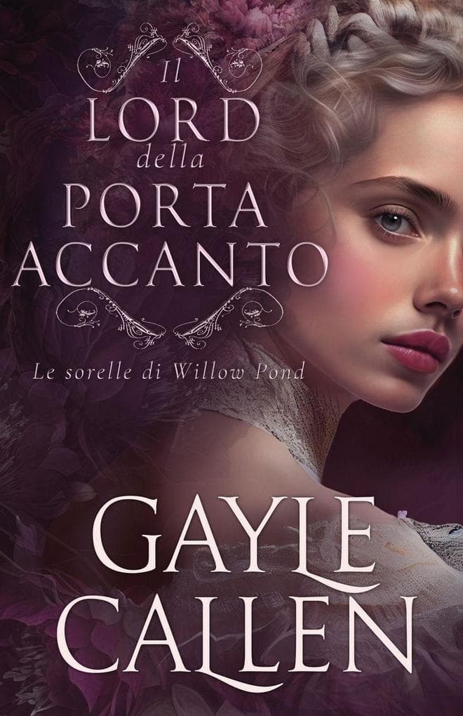 Il lord della porta accanto