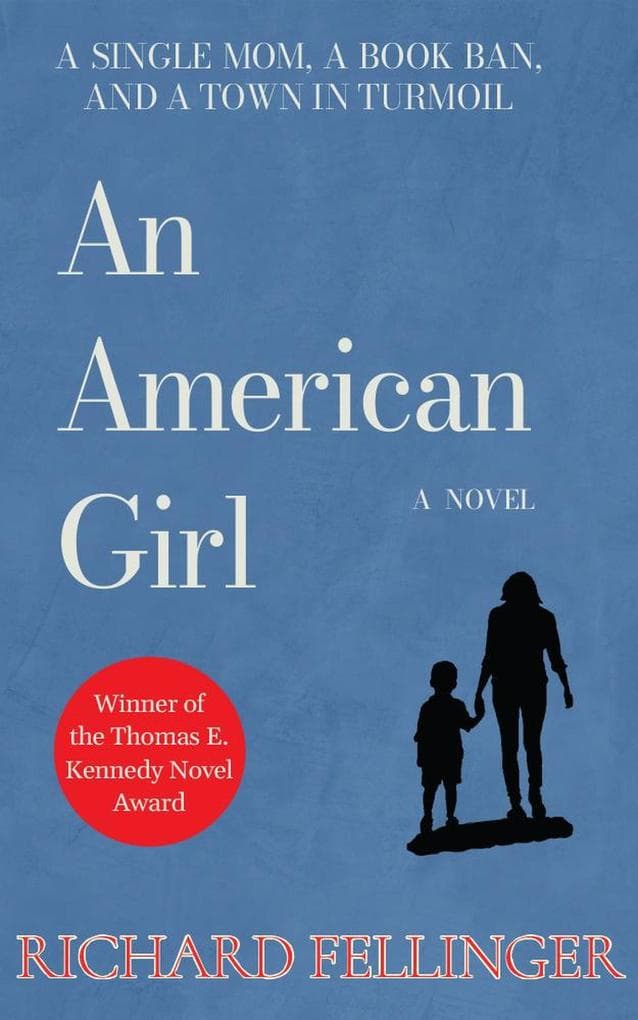 An American Girl