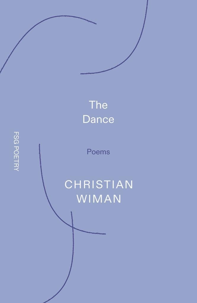 The Dance