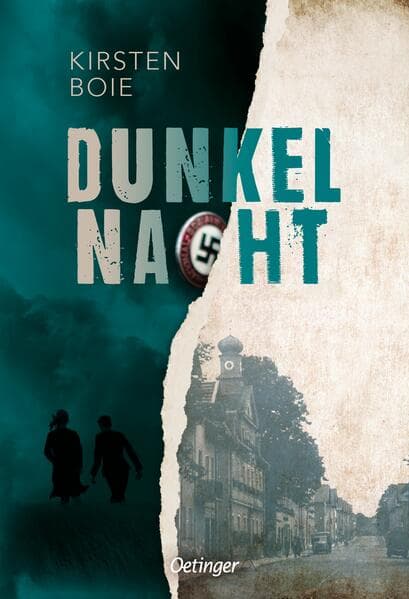 Dunkelnacht