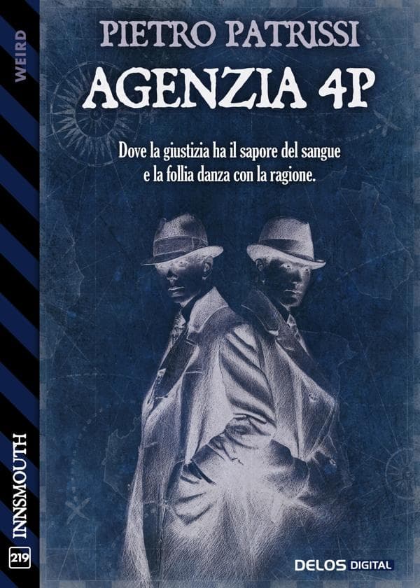 Agenzia 4P