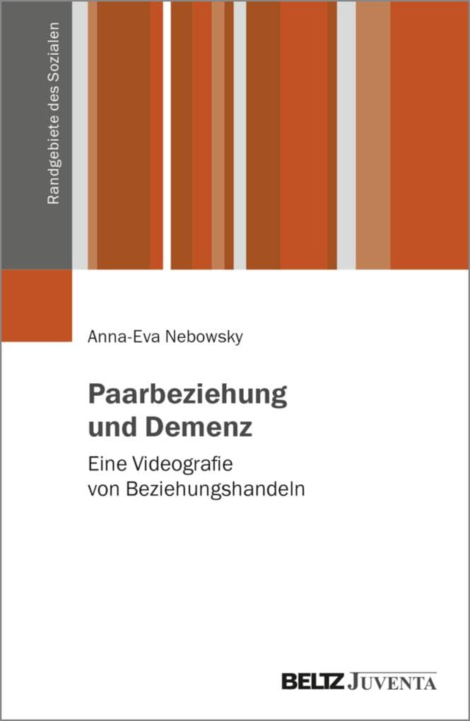 Paarbeziehung und Demenz