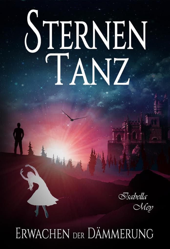 Erwachen der Dämmerung