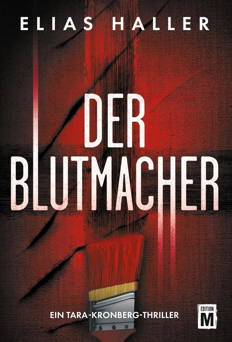 Der Blutmacher