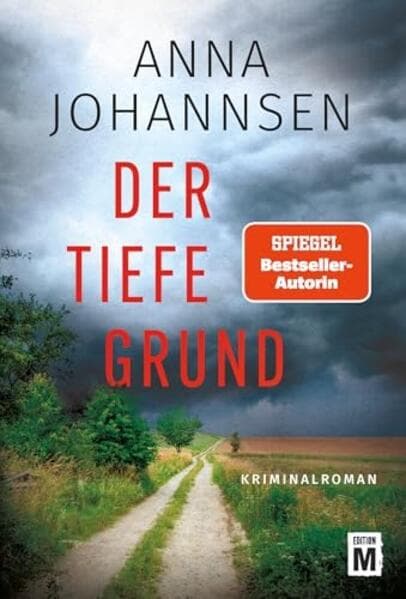 Der tiefe Grund